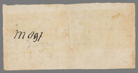 L 02927
<br/>
Label met opschrift
<br/>
<em></em>